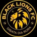 Black Lions FC