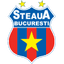 CSA Steaua Bucuresti