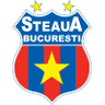 CSA Steaua Bucuresti