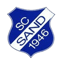 SC Sand Women