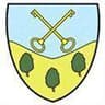 Goytre Utd