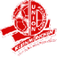 Union Kleinmunchen Women