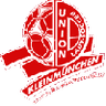 Union Kleinmunchen Women