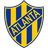 Atletico Atlanta