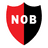 Newells U20