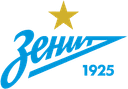 Zenit St Petersburg Women