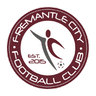 Fremantle City FC Reserve(W)