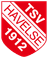 Havelse