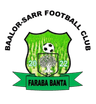 बालोर सार एफसी