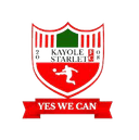 कायोले स्टारलेट (महिला)