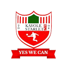 कायोले स्टारलेट (महिला)