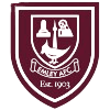 एम्ले AFC