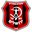 Hapoel Jerusalem Women