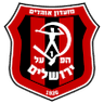Hapoel Jerusalem Women