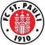 St Pauli II