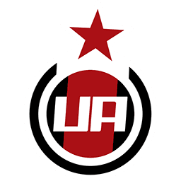 एडी यूनियन अधर्वे