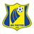 FK Rostov