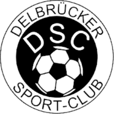 Delbrucker SC