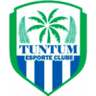 tuntum EC