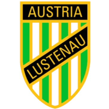 SC Austria Lustenau