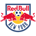 New York Red Bulls B
