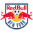 New York Red Bulls B