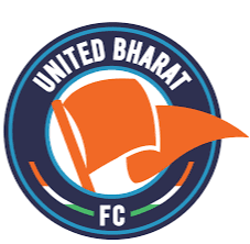 यूनाइटेड भारत एफसी