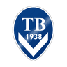 Tved BK