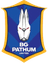 BG Pathum United