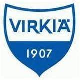 विर्किया
