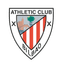Athletic Club Women