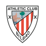 Athletic Club Women