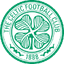 Celtic Women