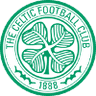 Celtic Women