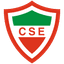 CSE Youth