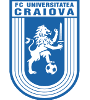 CS Universitatea Craiova B