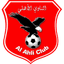 Al-Ahli Khartoum