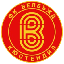 ভেলবাজদ