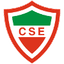सीएसई एएल यूथ