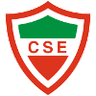 सीएसई एएल यूथ