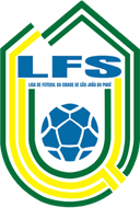 लीगा साओ जोआओ (महिला)