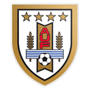 Uruguay Women