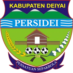 Persidei Deiyai