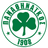 Panathinaikos B
