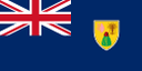 Turks Caicos Islands Women