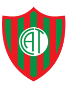 Atlético Tembetary
