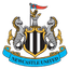 Newcastle Women