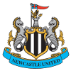 Newcastle Women