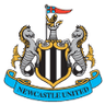 Newcastle Women
