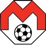 म्ज़ोलनर